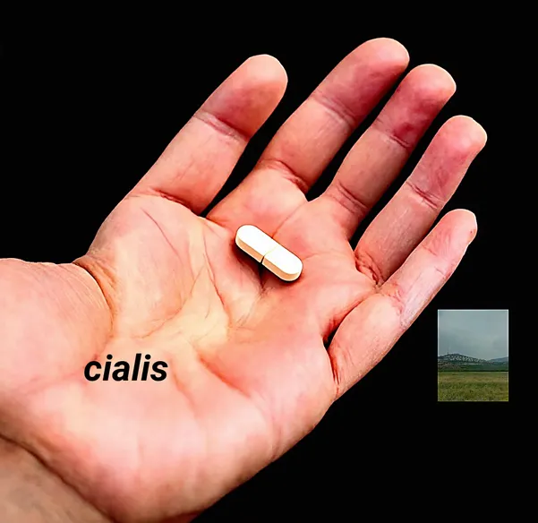 Cialis besoin d une ordonnance